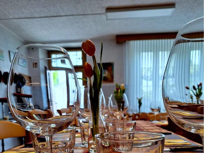 Image 6 - Accommodation - Ristorante della Posta